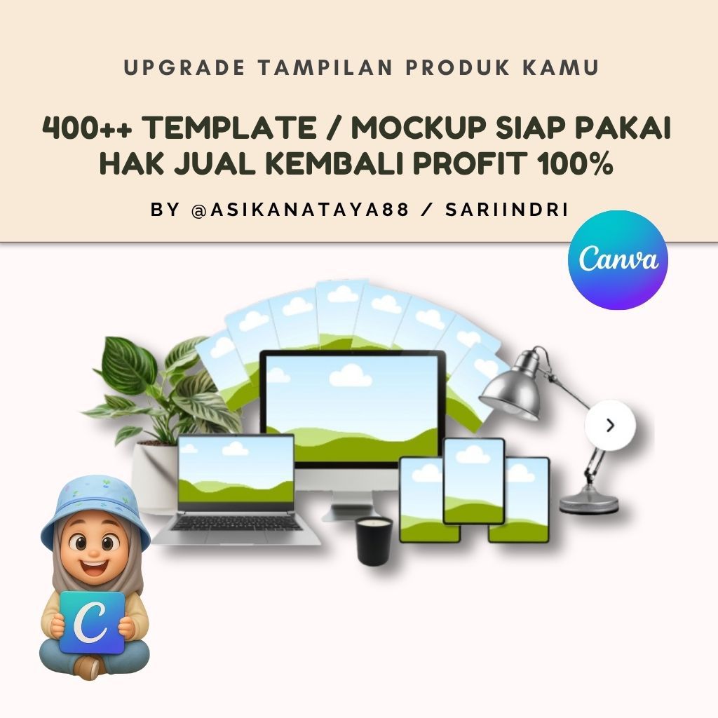 Ini adalah Nama Produk